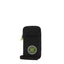 Kipling-Clark-Phone Bag (With Removable Strap)-New Valley Black-I5054-2Tc