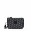 Kipling-Creativity S-Small Purse-3D K Pink-I5159-E1A