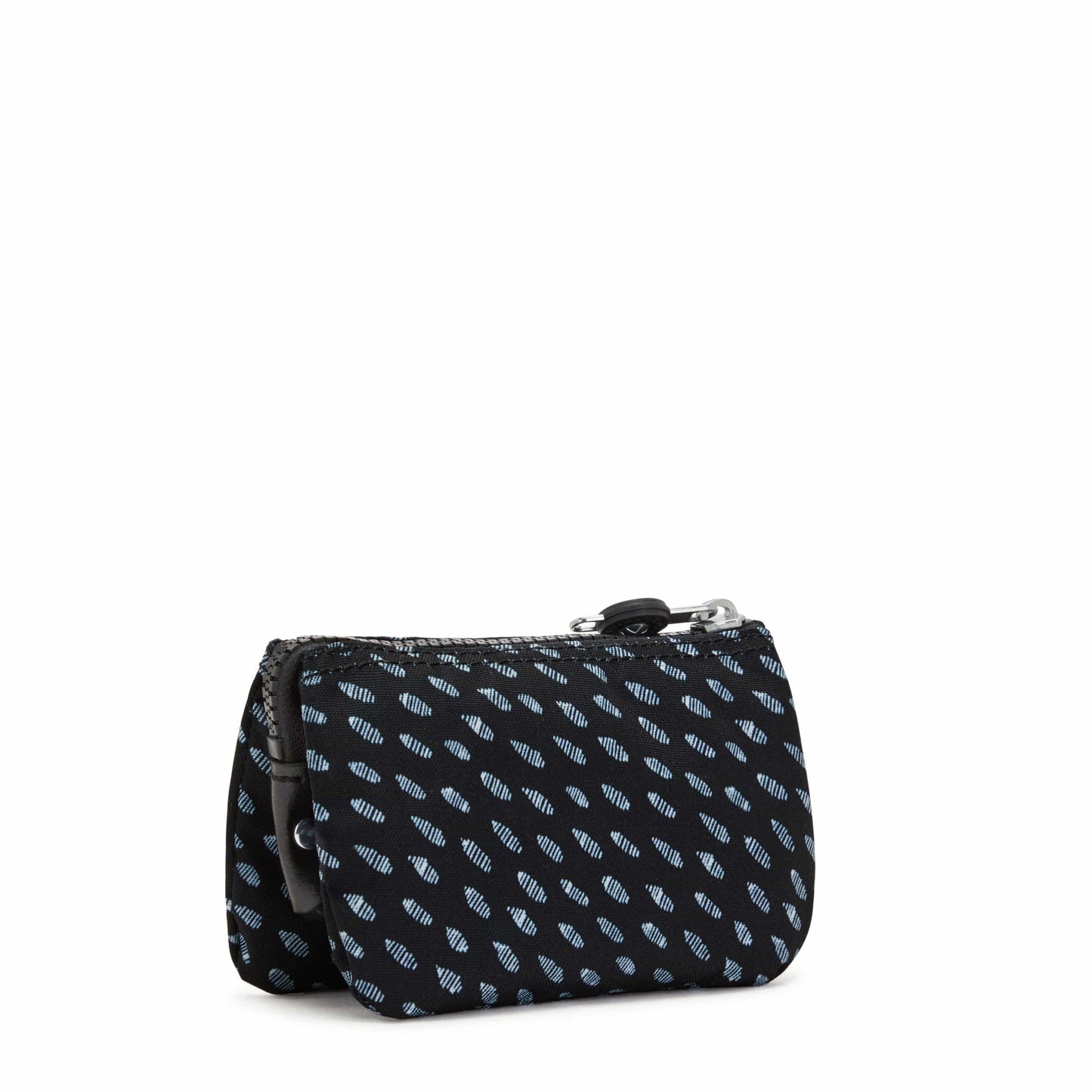 Kipling-Creativity S-Small Purse-Ultimate Dots-I5159-R87
