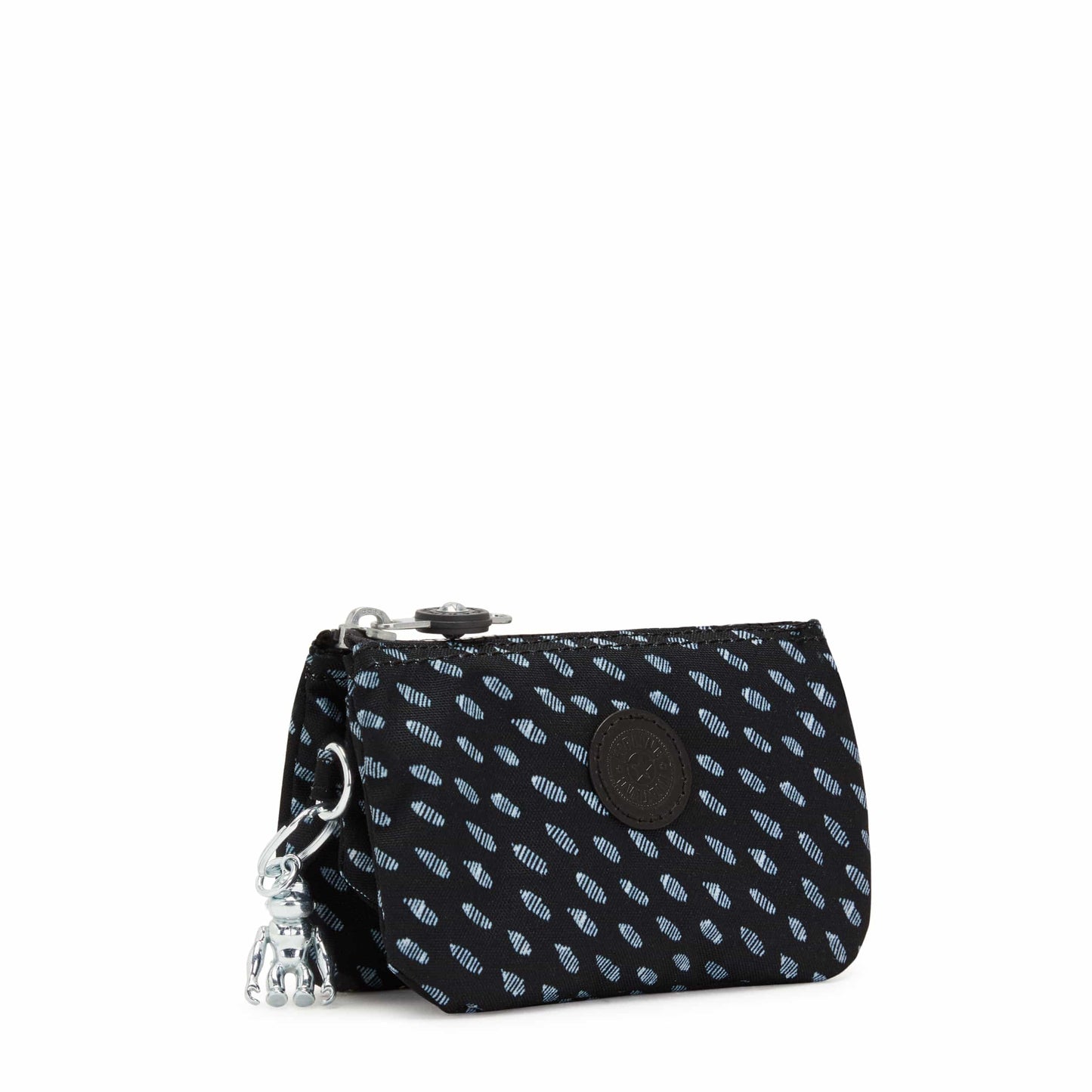 Kipling-Creativity S-Small Purse-Ultimate Dots-I5159-R87