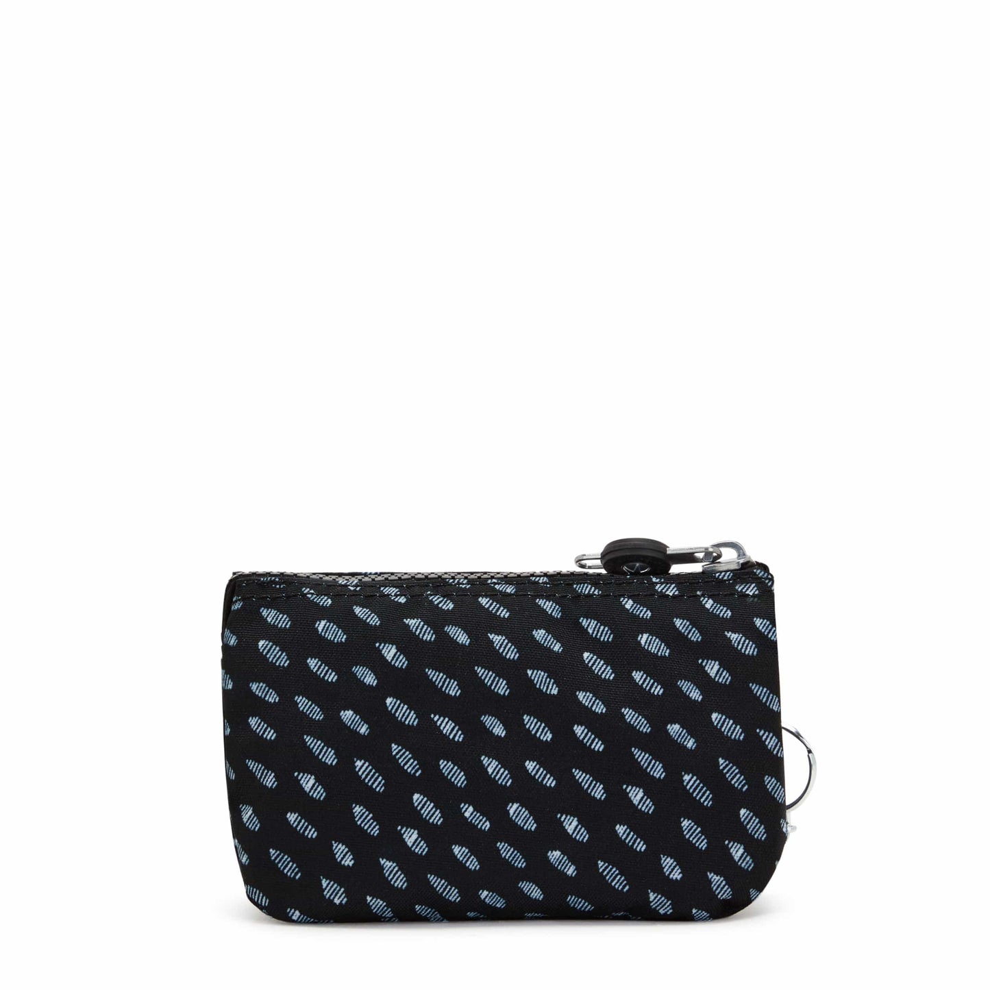 Kipling-Creativity S-Small Purse-Ultimate Dots-I5159-R87