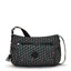 Kipling-Syro-Medium Crossbody-3D K Pink-I5225-E1A