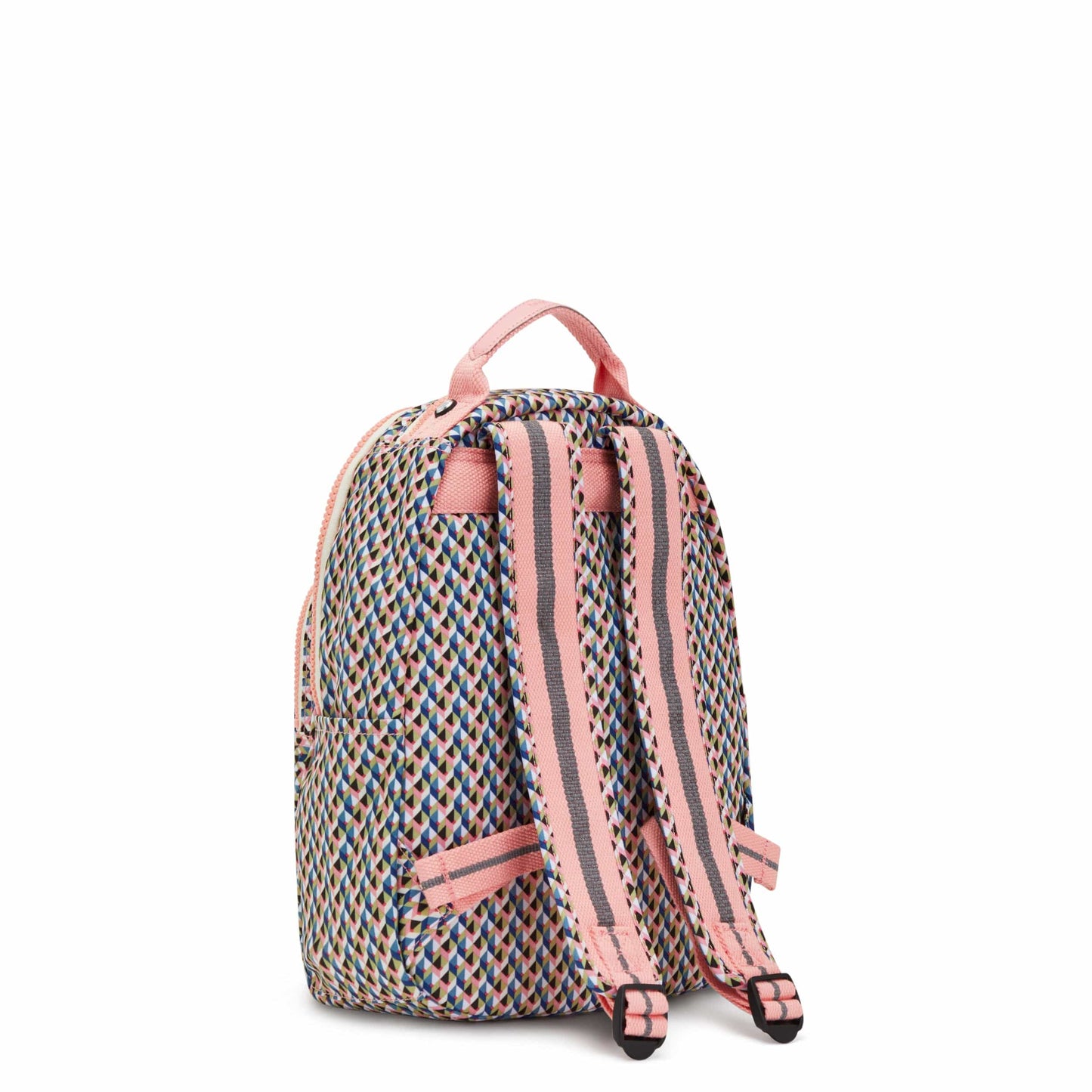 SEOUL S GIRLY GEO