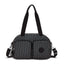 Kipling-Cool Defea-Medium Shoulderbag (With Removable Shoulderstrap)-3D K Pink-I5479-E1A