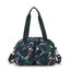 Kipling-Cool Defea-Medium Shoulderbag (With Removable Shoulderstrap)-Moonlit Forest-I5479-K9T