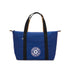 Art M Lite Cen Deep Sky Blue C