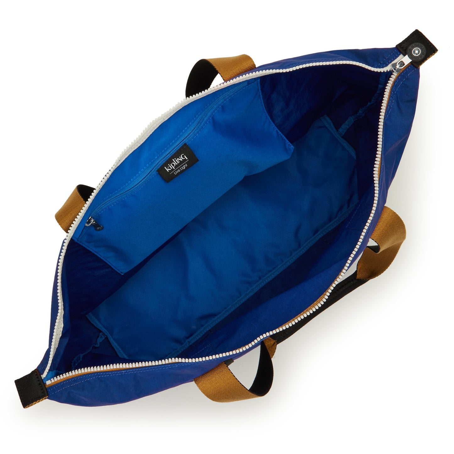 Art M Lite Cen Deep Sky Blue C