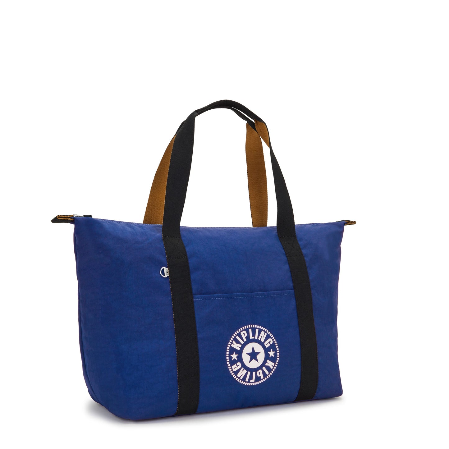 Art M Lite Cen Deep Sky Blue C