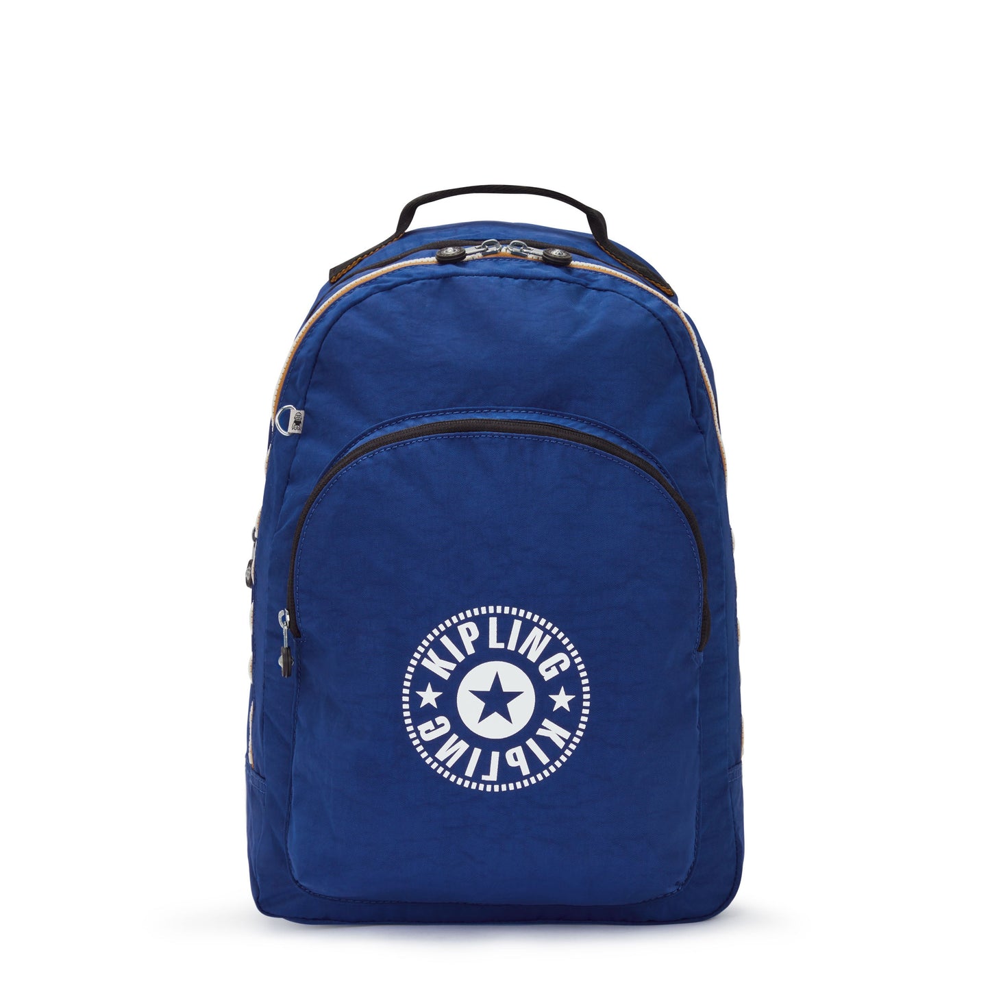 Curtis Xl Cen Deep Sky Blue C