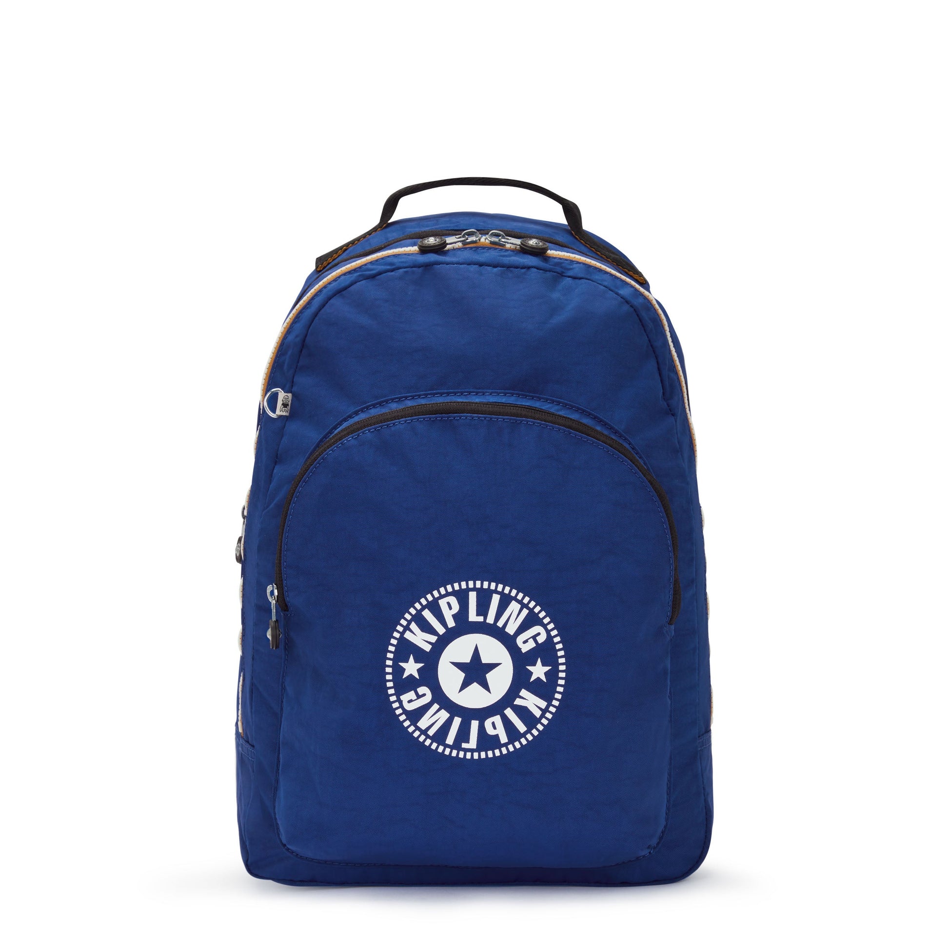 Curtis Xl Cen Deep Sky Blue C