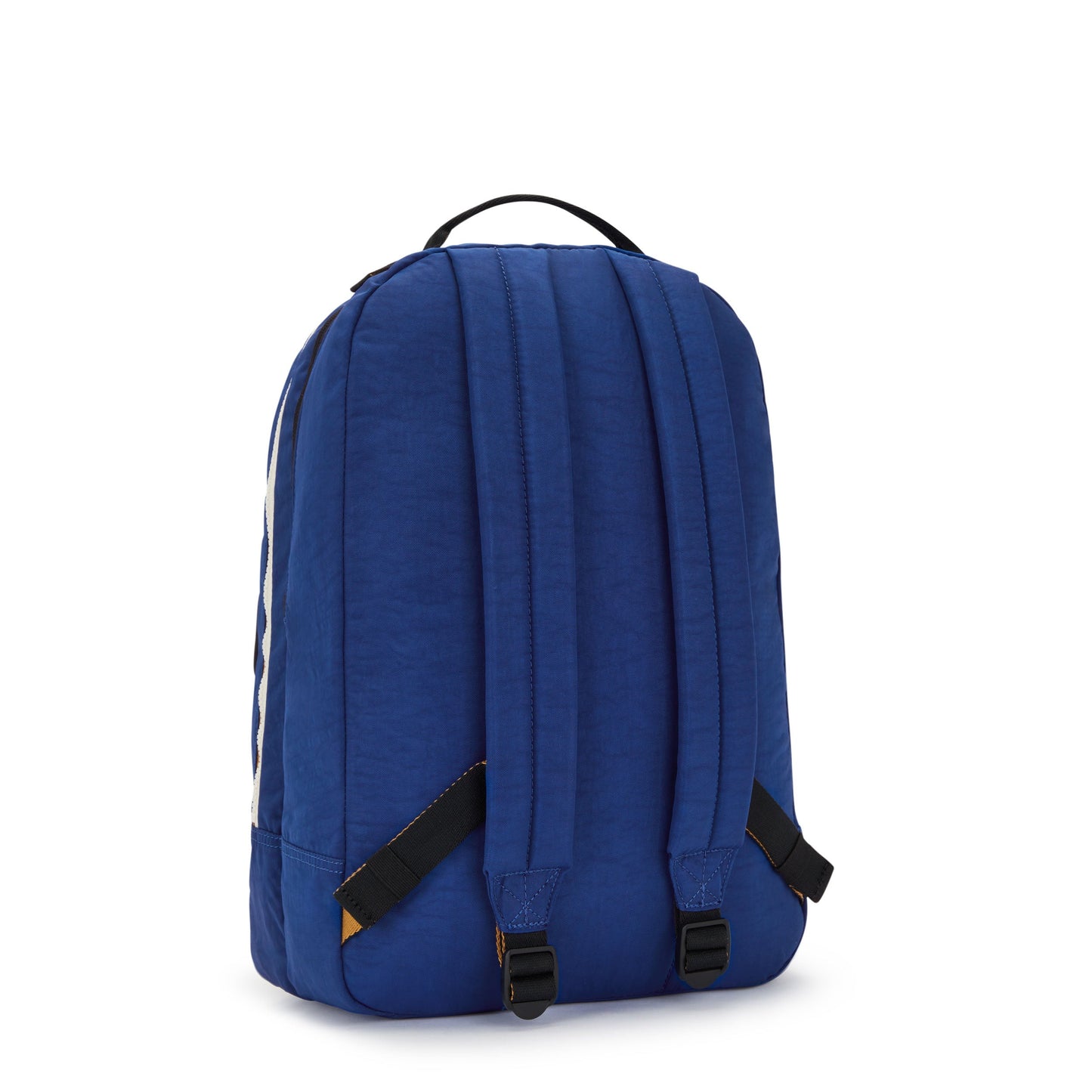 Curtis Xl Cen Deep Sky Blue C
