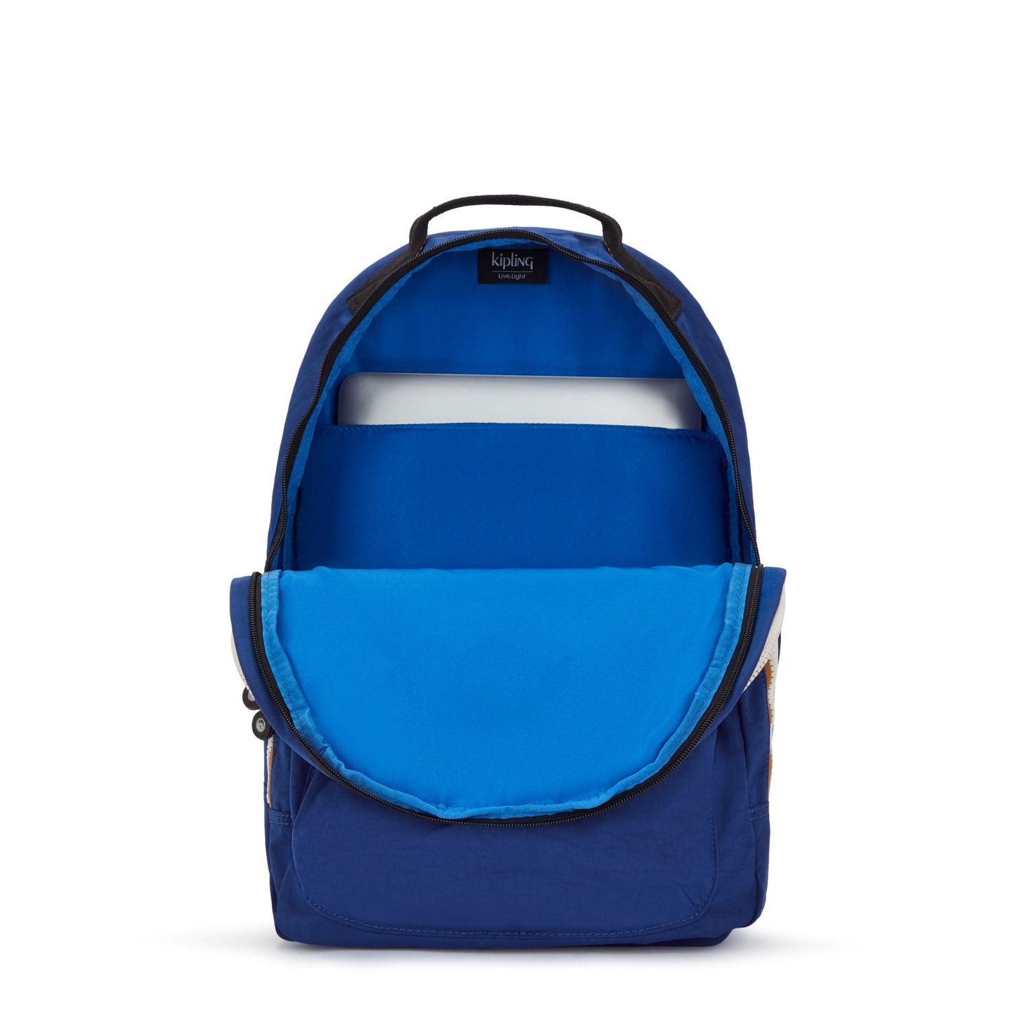 Curtis Xl Cen Deep Sky Blue C