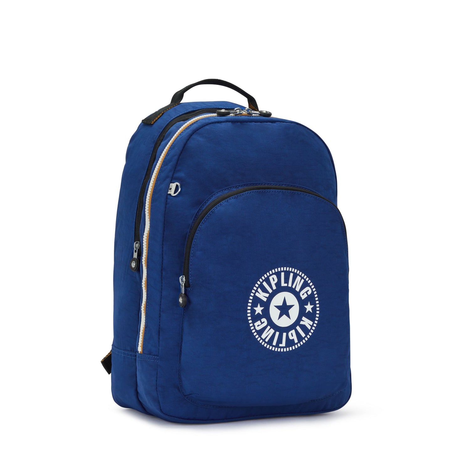 Curtis Xl Cen Deep Sky Blue C