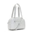 Kipling-Cool Defea-Medium Shoulderbag (With Removable Shoulderstrap)-Bright Metallic-I6017-Qd7