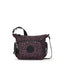 Kipling-Gabbie Mini-Small Crossbody-Happy Squares-I6193-B3X