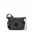 Kipling-Gabbie Mini-Small Crossbody-3D K Pink-I6193-E1A