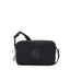 Kipling-Milda-Small Crossbody-Paka Black C-I6215-T79