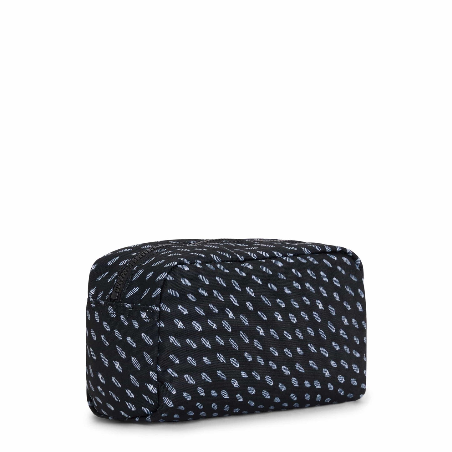 Kipling-Gleam-Medium Pouch-Ultimate Dots-I6262-R87