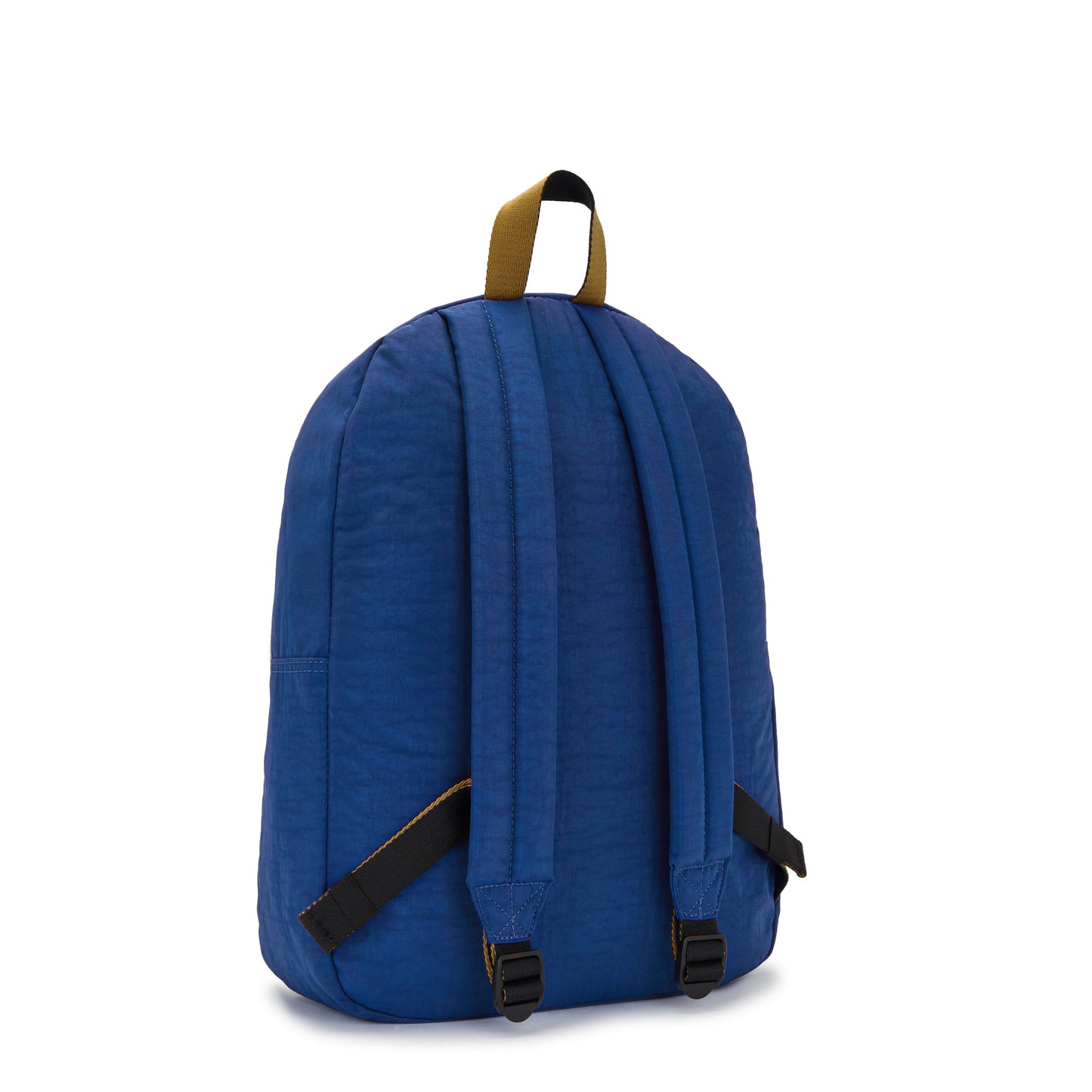 Curtis L Cen Deep Sky Blue C