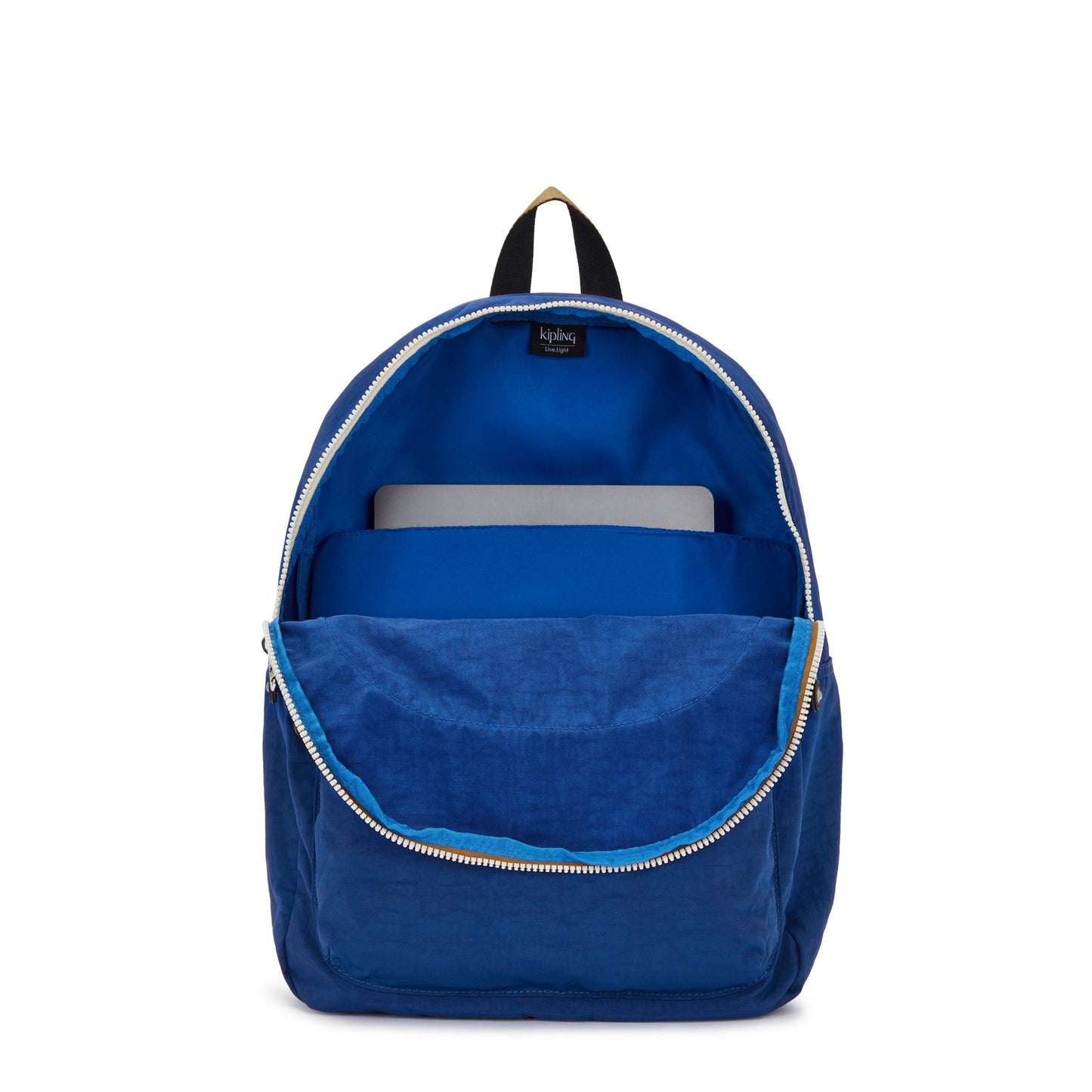 Curtis L Cen Deep Sky Blue C