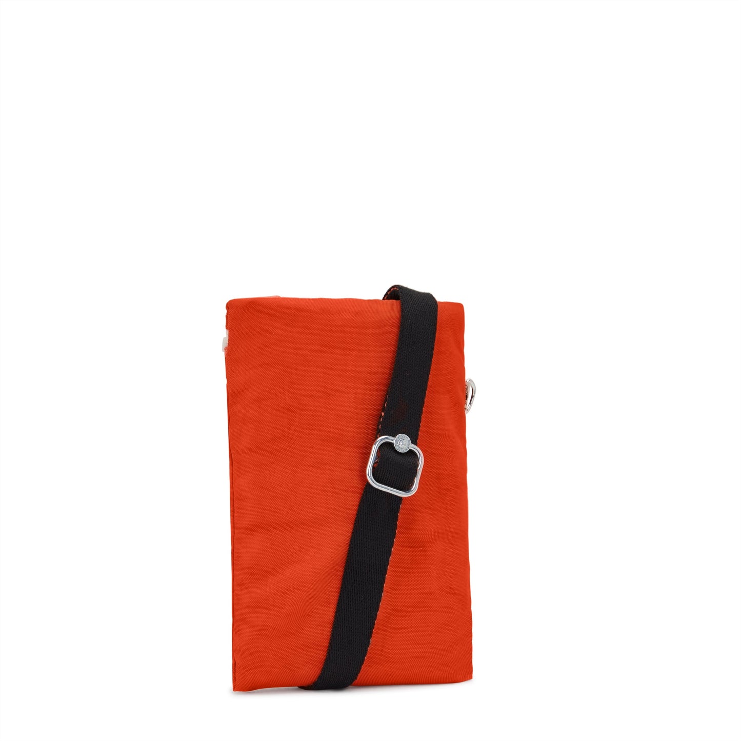 Afia Lite Cen Red Tango C