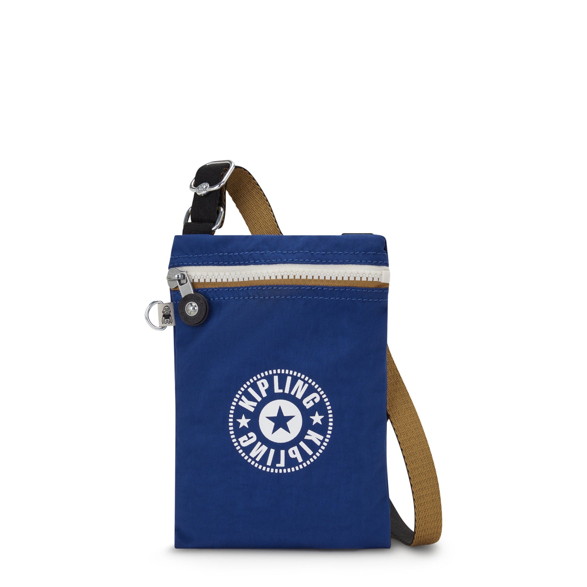 Afia Lite Cen Deep Sky Blue C