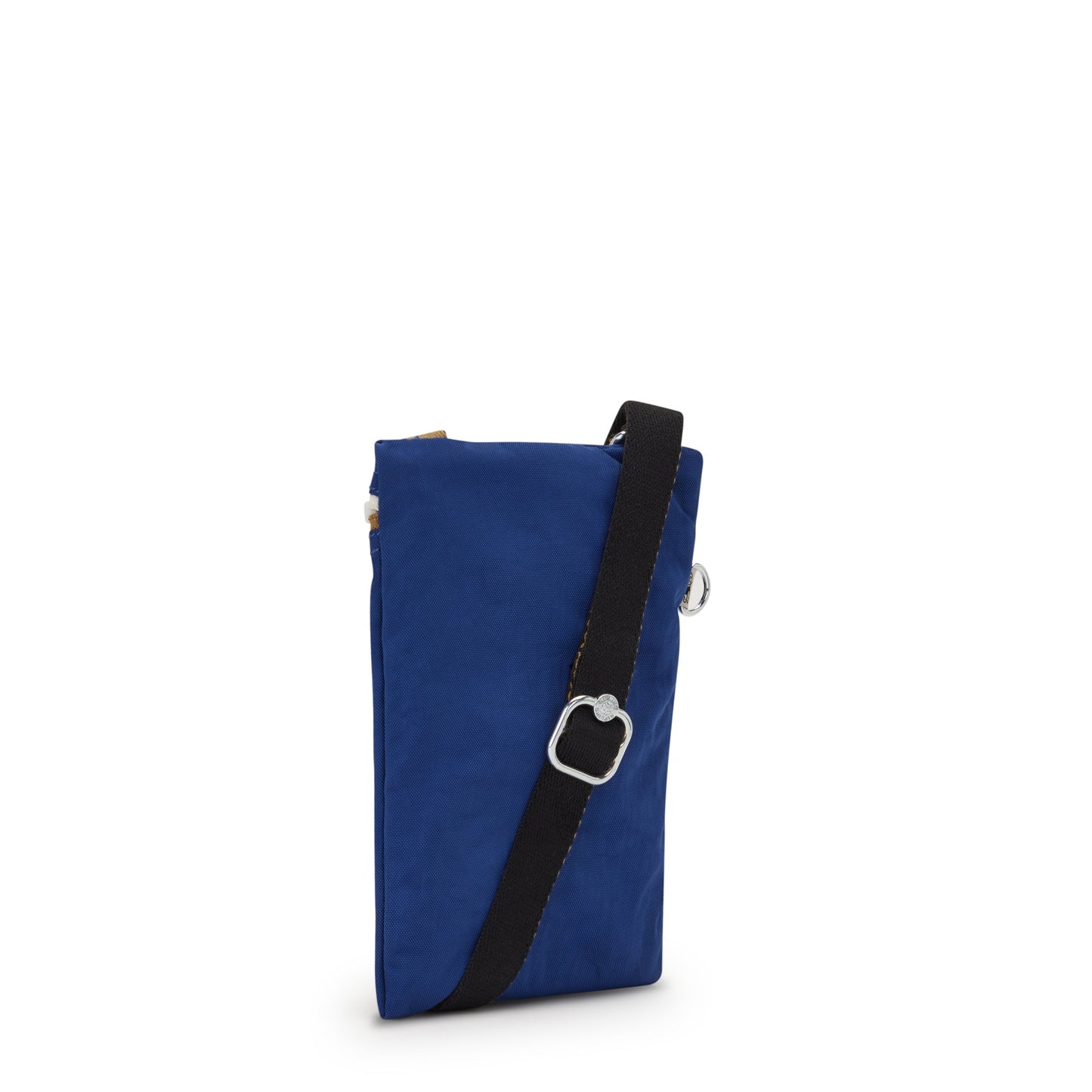 Afia Lite Cen Deep Sky Blue C