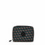 Kipling-Money Love-Medium Wallet-3D K Pink-I6791-E1A