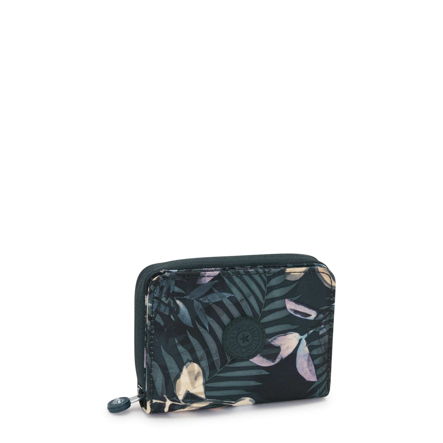 Kipling-Money Love-Medium Wallet-Moonlit Forest-I6791-K9T