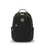 Xavi Kv New Valley Black