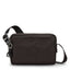 Kipling-Abanu M-Medium Crossbody-Nostalgic Brown-I7076-G1R
