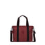 Kipling-Asseni Mini-Small Tote (With Removable Shoulderstrap)-Flaring Rust-I7149-A1N