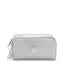 Kipling-Gleam-Medium Pouch-Bright Metallic-I7192-Qd7
