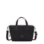 Kipling-Kala Mini-Small Tote-Paka Black C-I7280-T79