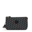Kipling-Creativity L-Large Purse-3D K Pink-I7410-E1A