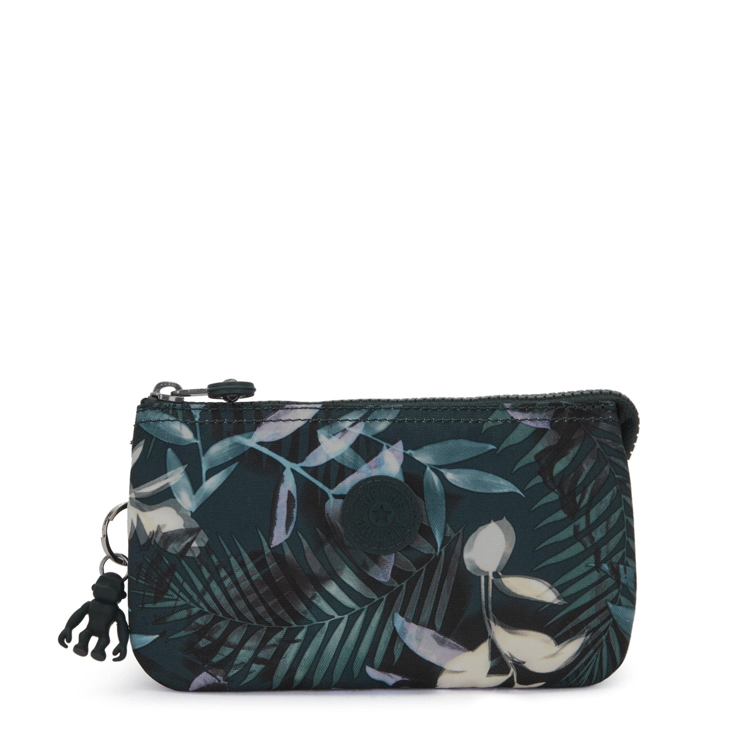 KIPLING-Creativity L-Large Purse-Moonlit Forest-I7410-K9T