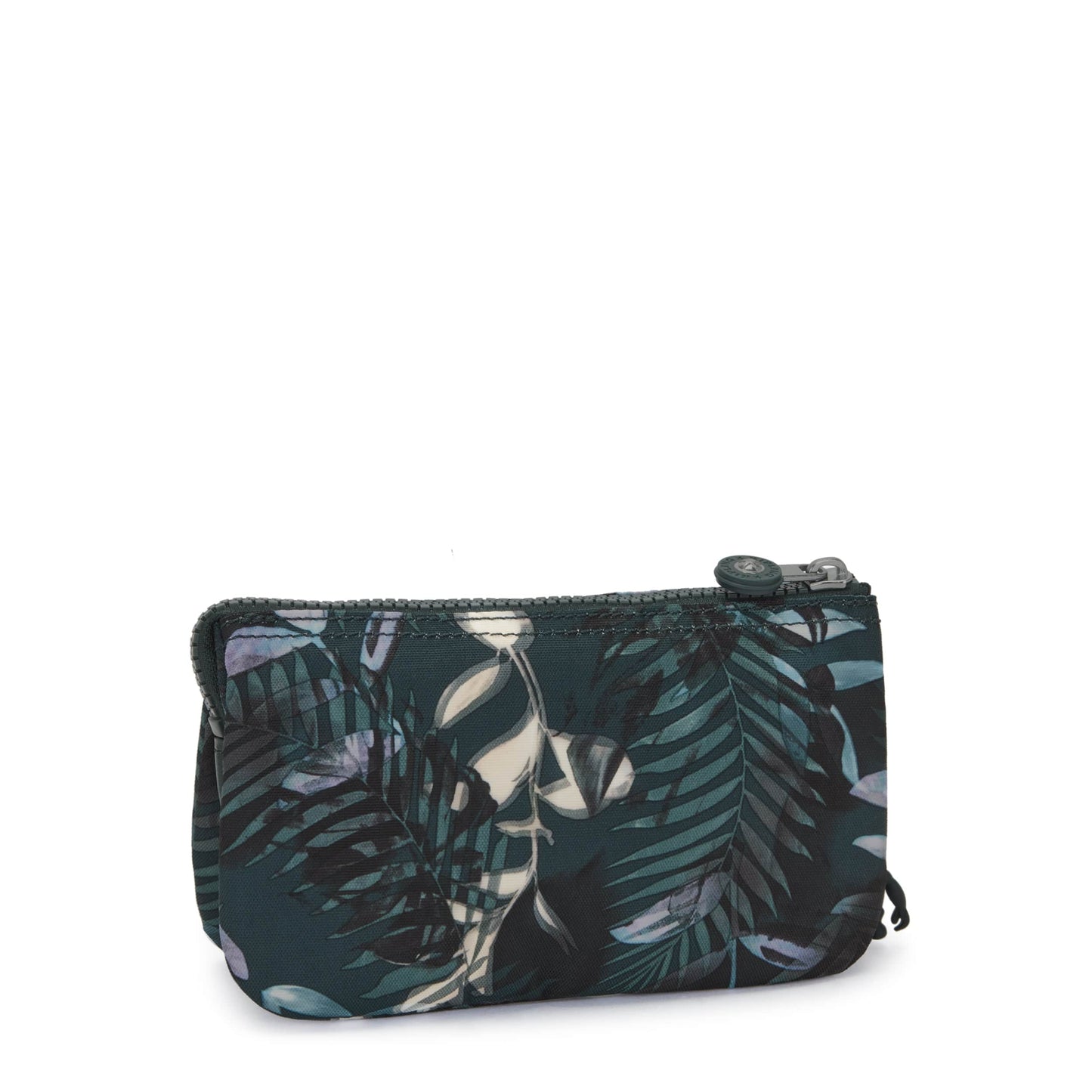 Kipling-Creativity L-Large Purse-Moonlit Forest-I7410-K9T