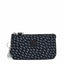Kipling-Creativity L-Large Purse-Ultimate Dots-I7410-R87