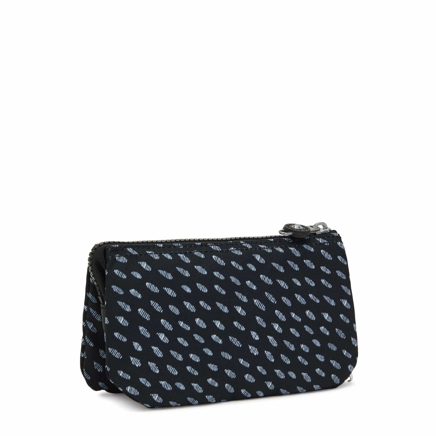 Kipling-Creativity L-Large Purse-Ultimate Dots-I7410-R87