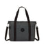 Kipling-Asseni-Large Tote (With Removable Shoulderstrap)-3D K Pink-I7417-E1A