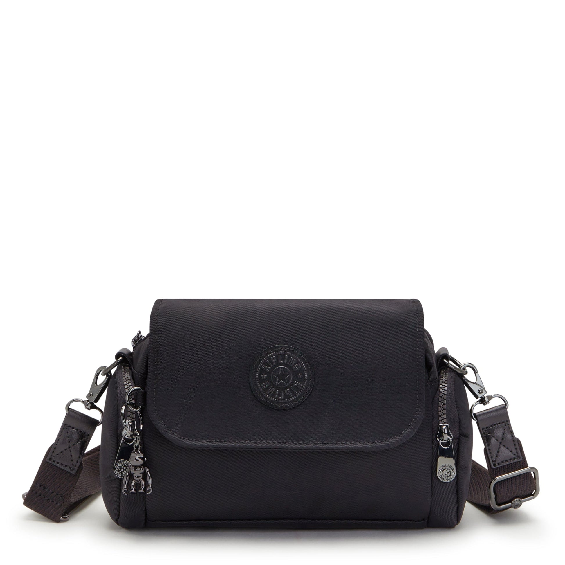 Danita Rich Black