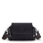Danita Rich Black