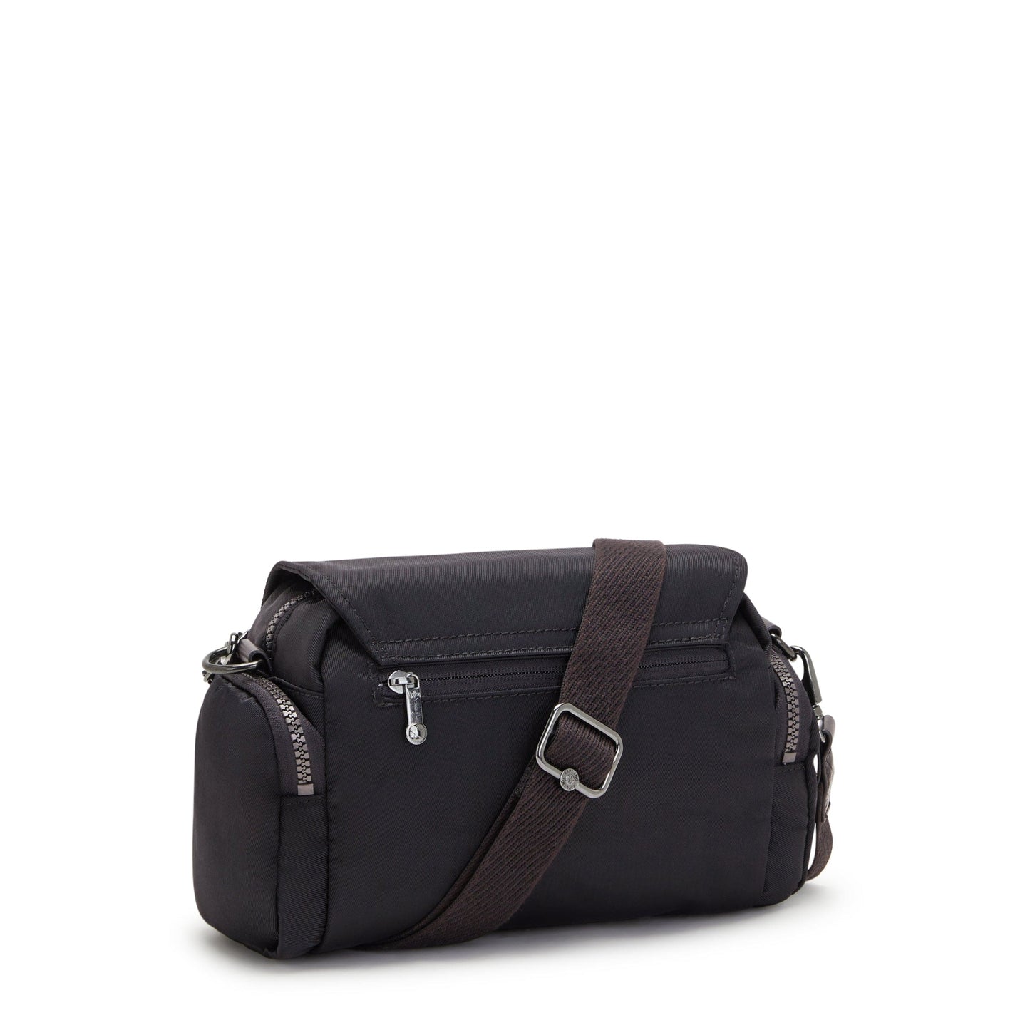 Danita Rich Black