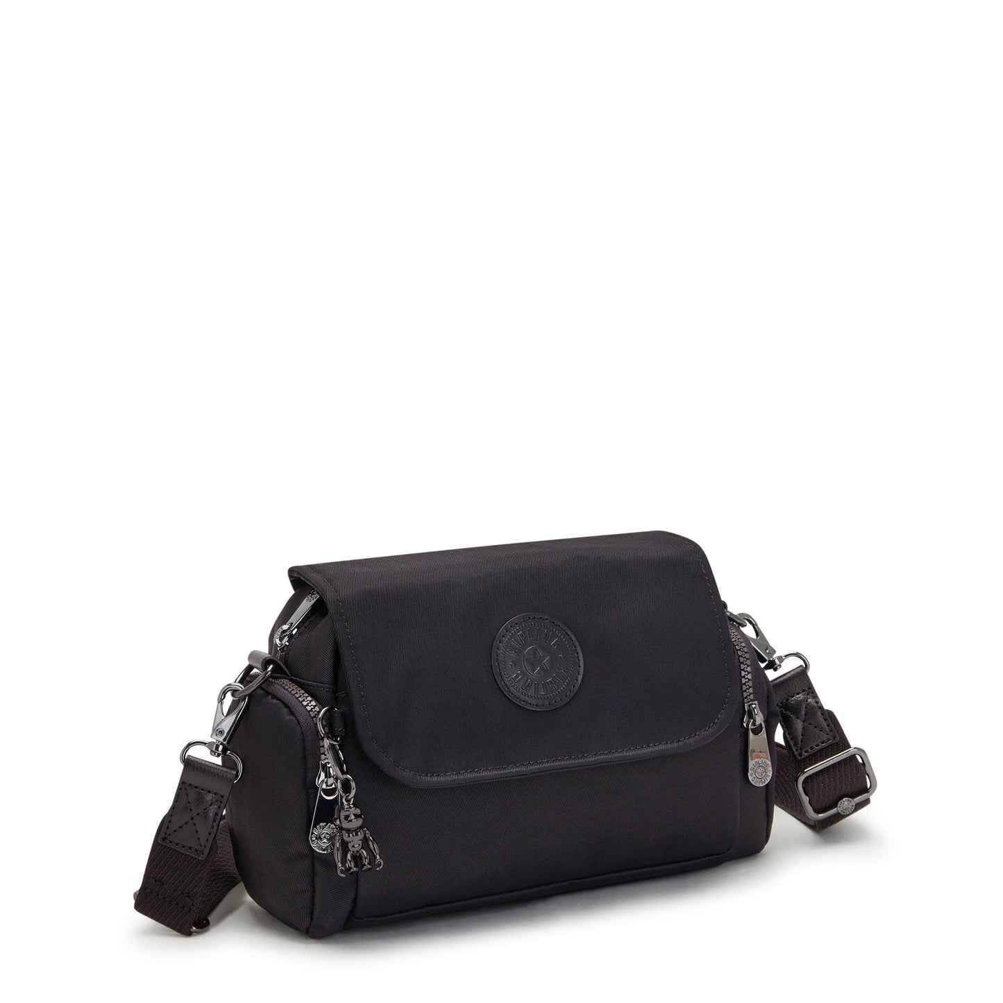 Danita Rich Black