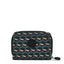 Kipling-Tops-Small Wallet-3D K Pink-I7436-E1A