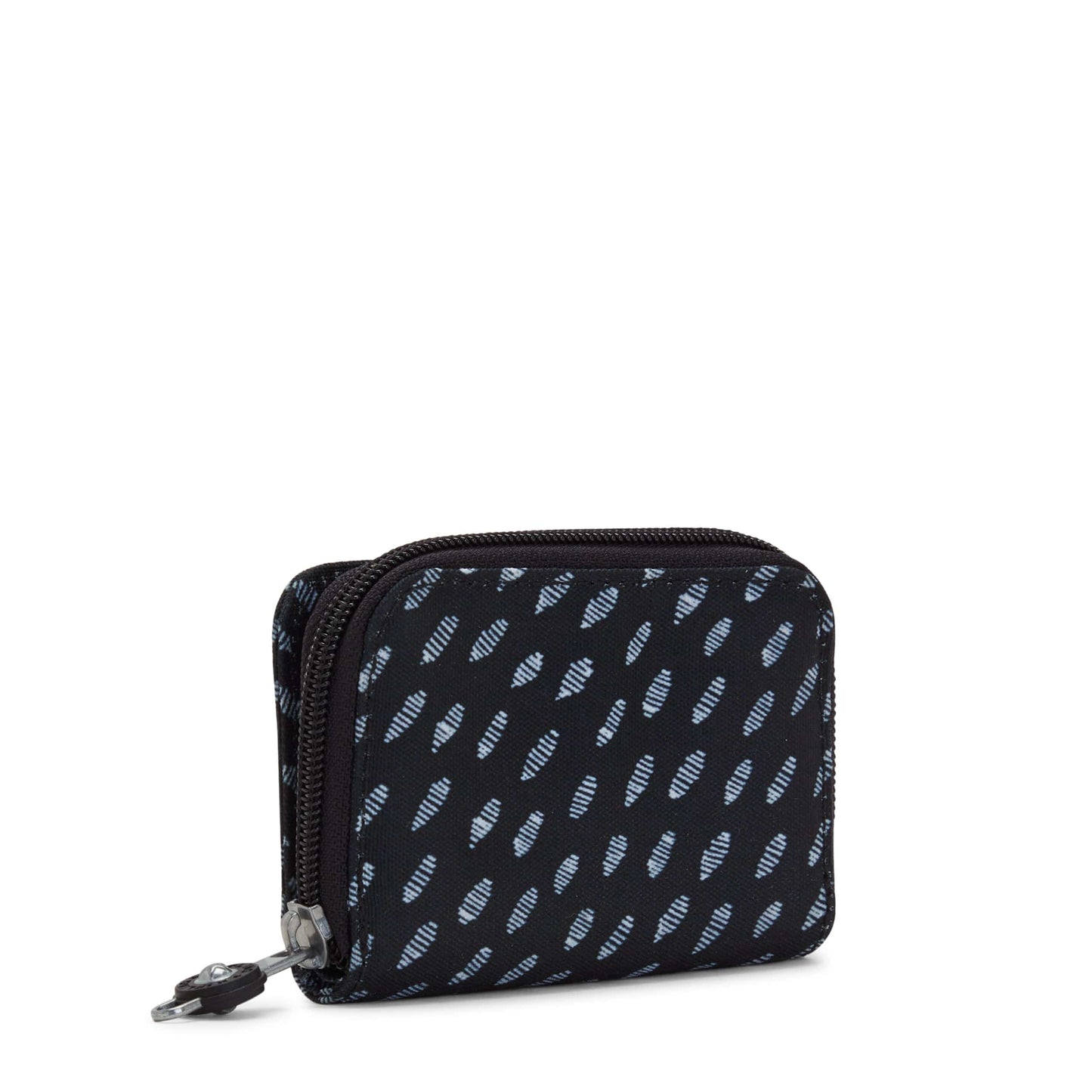 Kipling-Tops-Small Wallet-Ultimate Dots-I7436-R87