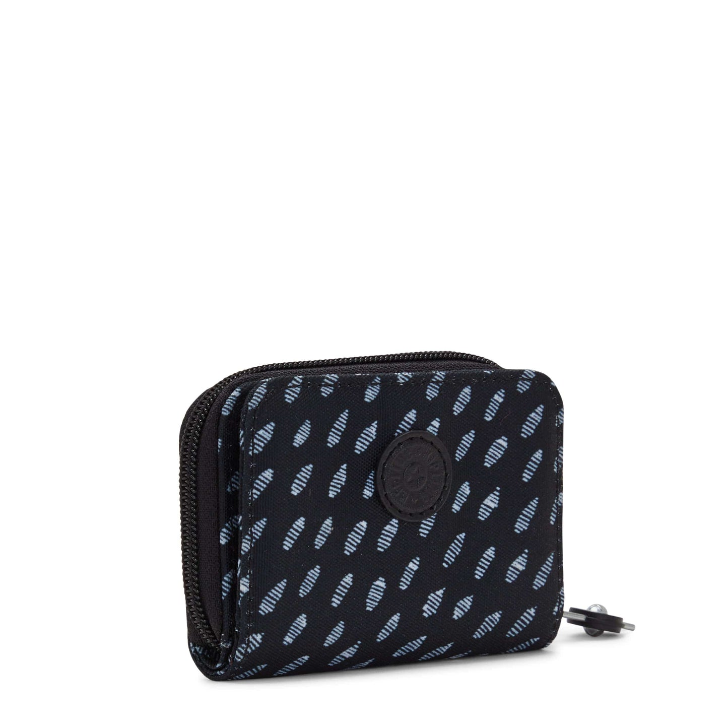 Kipling-Tops-Small Wallet-Ultimate Dots-I7436-R87