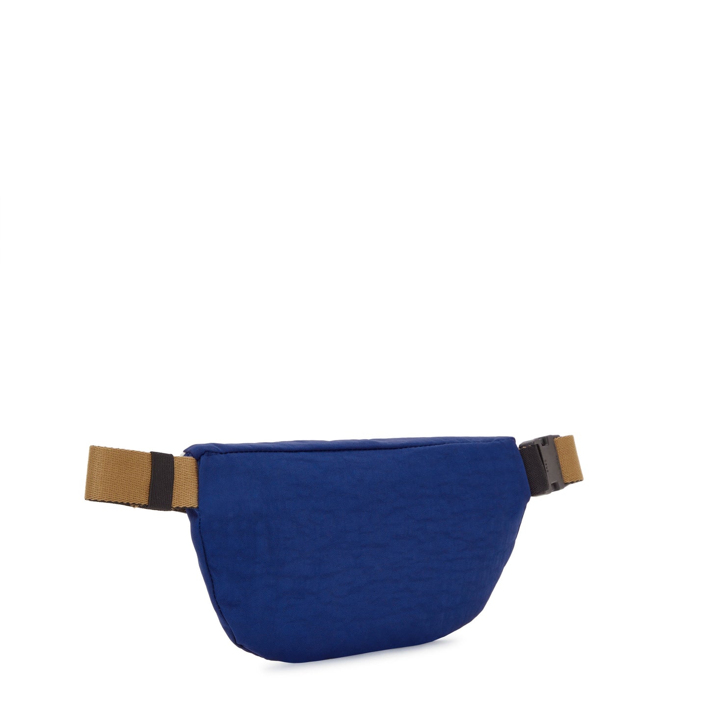 Fresh Lite Cen Deep Sky Blue C