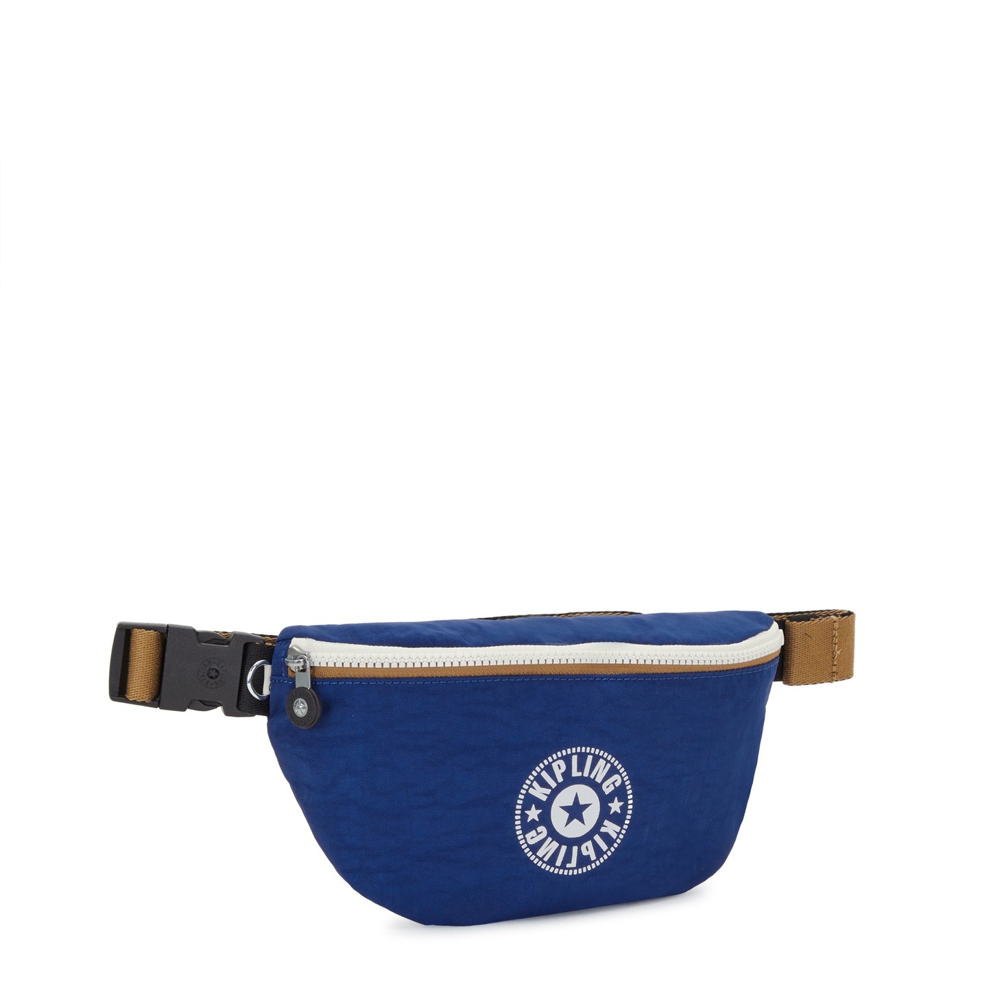 Fresh Lite Cen Deep Sky Blue C