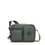 Kipling-Albena M-Medium Crossbody-Sign Green Embosse-I7578-F6C